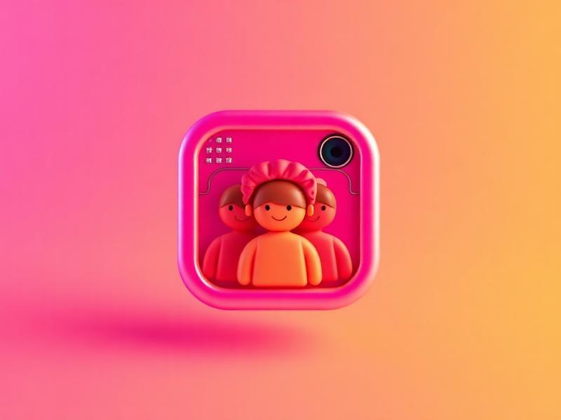1,000 Instagram Followers