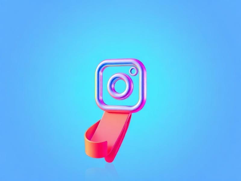 1,000 Instagram Saves