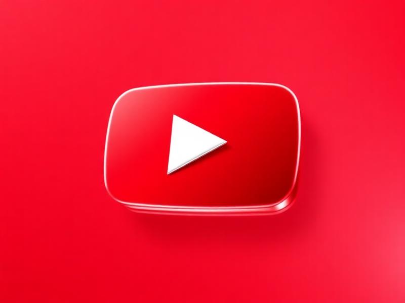 1,000 Video Views